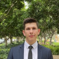 Lachlan Middlebrook