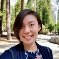 Andrea Meinarti Rachmat