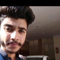 Zeshan Asif