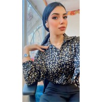 Basmala Abdellatif