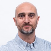Ludovic Millasseau