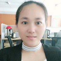 喻燕飞