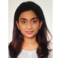 Shaagun Kewalramani Mehta