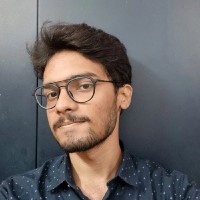 Shaik Mohammed Ayoub