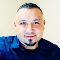 Fernando Mayorga
