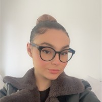 amelie blanckemane
