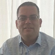 Nir Erlich