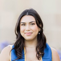 Jenna Tonogai