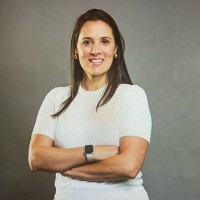 Nathalia Querelli Bocato