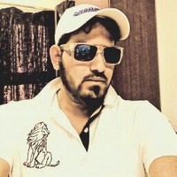 Akbar Bagwale