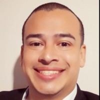 Jonathan España
