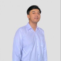 M.Farhan Lesmana