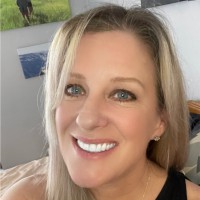 Stacy Palmer