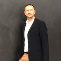 Massimiliano Magagnoli