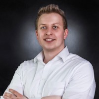 Axel Meiling