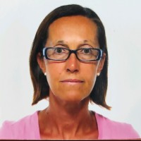 Paola Tagliaferri