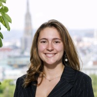 Ines Lindtner