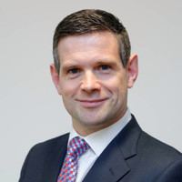 Mike Ballard