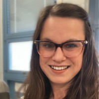 Amanda LaVelle