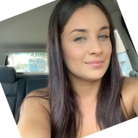 alessandra pereira de Aquino