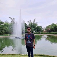 Ojas Tripathi