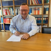 Vadim Chernyavsky