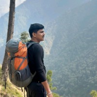 Mukul Gola