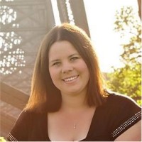 Jen Patterson