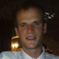 Jon Goitiz Goikoetxea