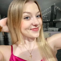 Daria Janiszek