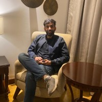 Arpit Jain