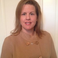 Julene Hansen