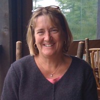 Jane Ackerman