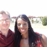 Sharon Sams