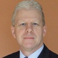 Richard Hatcher