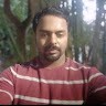 Arun B Nair