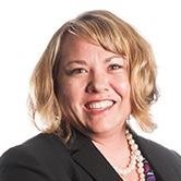 Angie Milstead