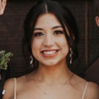 Imala Jacobs, BSN, RN, CCRN