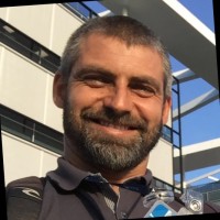Marcelo Bezzi Mancio