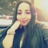 Tuğba Uçar