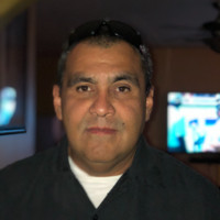 Juan Vazquez