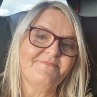 Kate Enoch