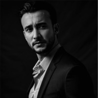 Erkut ASLAN