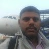 Abdullah Ansari