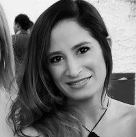 Abigail Steinhauser, CPCU, AINS