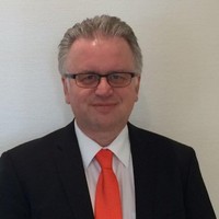 Thomas Reinauer
