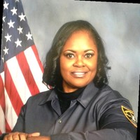 Sabrina Boyd