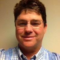 John Pate