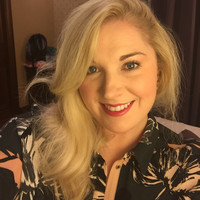 Kirsty Boyes