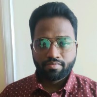 Anil A